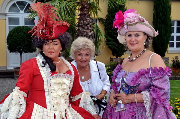 Barocksommer   006.jpg
